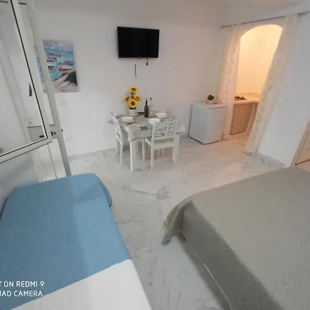 Luxury * Torre Pali