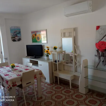 Luxury Torre Pali