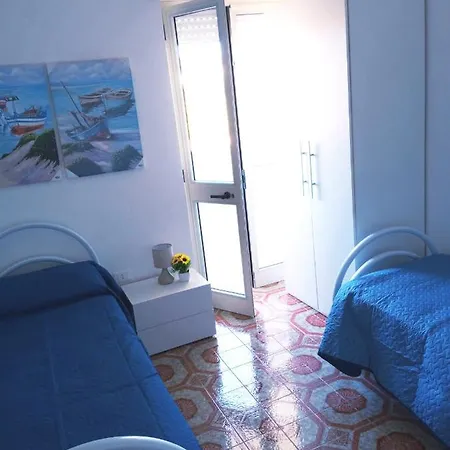 Luxury Apartmán